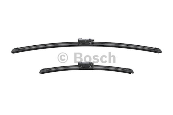 Комплект стеклоочистителей Bosch Aerotwin A292S